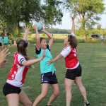 2018_06_05 Frauen Landesliga